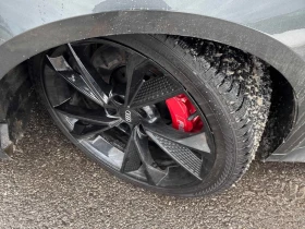 Audi Quattro * 2.9 TFSI * CARFAX * ЦЕНА ДО БГ - 51200 € / 100138.50 лв. - 26917958 6
