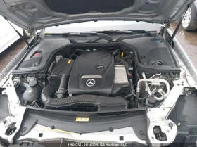 Mercedes-Benz E 300 AMG* BURMESTER* 4MATIC*  | Mobile.bg � ����� ������ 9