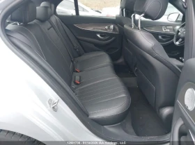 Mercedes-Benz E 300 AMG* BURMESTER* 4MATIC*  | Mobile.bg � ����� ������ 8