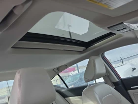 Nissan Altima 2.5L| 4x4| CARFAX| PANORAMA| , снимка 8