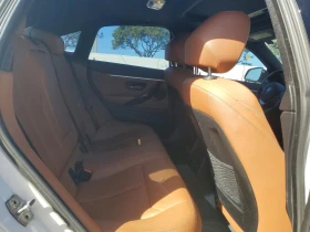 BMW 430 XI GRAN COUPE, снимка 10