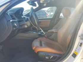 BMW 430 XI GRAN COUPE, снимка 7