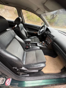 VW Passat - 1100 € / 2151.41 лв. - 87653755 7