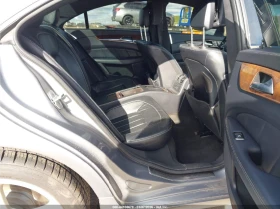 Mercedes-Benz CLS 550 H&K SOUND* BACK-UP CAMERA* COOLED SEATS* , снимка 11