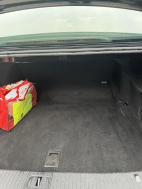 Mercedes-Benz E 350 - 17500 € / 34227.03 лв. - 61972544 15