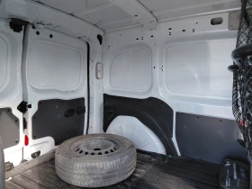 Renault Kangoo 1.5 dCi/75к.с/Life/N1 - 9152 € / 17899.76 лв. - 58639896 6