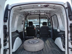 Renault Kangoo 1.5 dCi/75к.с/Life/N1 - 9152 € / 17899.76 лв. - 58639896 7