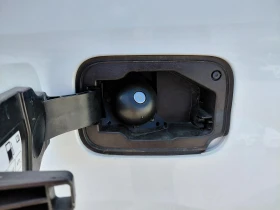 Renault Kangoo 1.5 dCi/75к.с/Life/N1 - 9152 € / 17899.76 лв. - 58639896 15