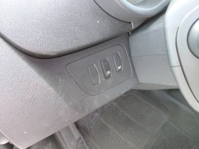 Renault Kangoo 1.5 dCi/75к.с/Life/N1 - 9152 € / 17899.76 лв. - 58639896 16