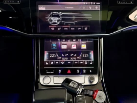 Audi A8 50TDI V6 ����� ����� 133 000��. | Mobile.bg � ����� ������ 9