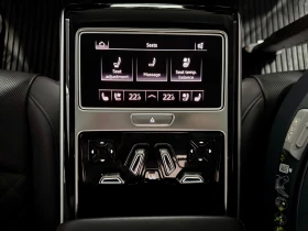 Audi A8 ПЪЛНО ДОСИЕ 131 000км. - 39767 € / 77777.49 лв. - 11830231 13