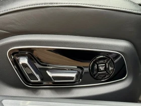 Audi A8 ПЪЛНО ДОСИЕ 131 000км. - 39767 € / 77777.49 лв. - 11830231 10