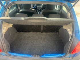 Peugeot 206 - 1500 € / 2933.74 лв. - 73109341 7