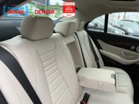 Mercedes-Benz E 300 * AMG Line * HeadUp * * AвтоКредит* (ЦЕНА ДО БГ) | Auto.bg — изображение 16