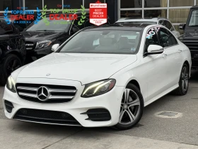 Mercedes-Benz E 300 * AMG Line * HeadUp * * AвтоКредит* (ЦЕНА ДО БГ) | Auto.bg — изображение 5