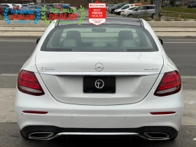 Mercedes-Benz E 300 * AMG Line * HeadUp * * AвтоКредит* (ЦЕНА ДО БГ) | Auto.bg — изображение 3