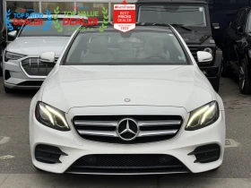 Mercedes-Benz E 300 * AMG Line * HeadUp * * AвтоКредит* (ЦЕНА ДО БГ) | Auto.bg — изображение 2