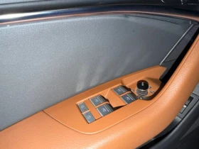 Audi A7 55 TFSI quattro* АвтоКредит* (Цена до БГ)  - 27500 € / 53785.32 лв. - 84464211 11