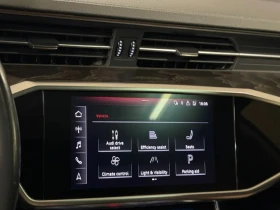 Audi A7 55 TFSI quattro* АвтоКредит* (Цена до БГ)  - 27500 € / 53785.32 лв. - 84464211 10