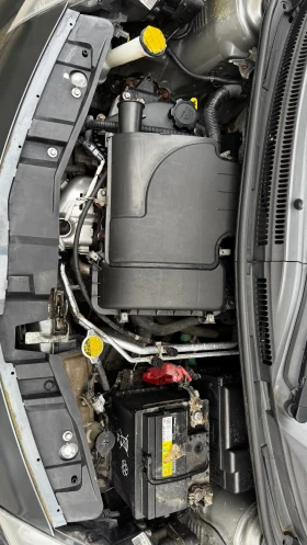 Toyota Aygo | Mobile.bg � ����� ������ 11