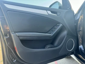 Audi A4 Allroad - 8399 € / 16427.02 лв. - 92917953 12