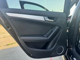 Audi A4 Allroad - 8399 € / 16427.02 лв. - 92917953 11