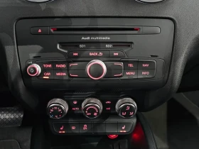 Audi A1 1.6 TDI - 11696 € / 22875.39 лв. - 71124970 14
