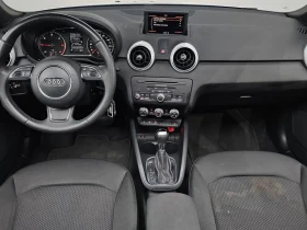 Audi A1 1.6 TDI - 11696 € / 22875.39 лв. - 71124970 6