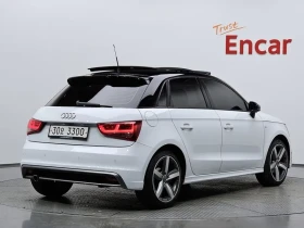 Audi A1 1.6 TDI - 11696 € / 22875.39 лв. - 71124970 2