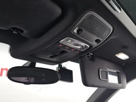 Audi A1 1.6 TDI - 11696 € / 22875.39 лв. - 71124970 16