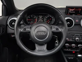 Audi A1 1.6 TDI - 11696 € / 22875.39 лв. - 71124970 12