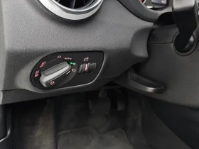 Audi A1 1.6 TDI - 11696 € / 22875.39 лв. - 71124970 17