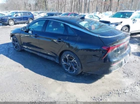 Kia K5 * Gt-Line*  - 15600 € / 30510.95 лв. - 30339805 3