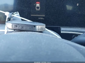 Kia K5 * Gt-Line*  - 15600 € / 30510.95 лв. - 30339805 11