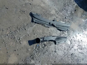 Kia K5 * Gt-Line*  - 15600 € / 30510.95 лв. - 30339805 12