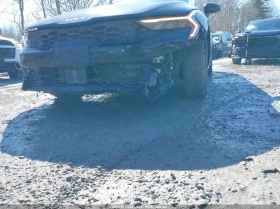 Kia K5 * Gt-Line*  - 15600 € / 30510.95 лв. - 30339805 6