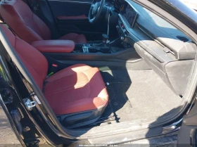 Kia K5 * Gt-Line*  - 15600 € / 30510.95 лв. - 30339805 5