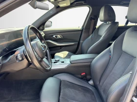 BMW 330 xDrive - 46500 € / 90946.10 лв. - 47439432 6