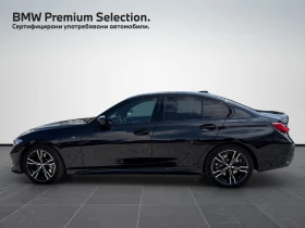 BMW 330 xDrive - 46500 € / 90946.10 лв. - 47439432 3