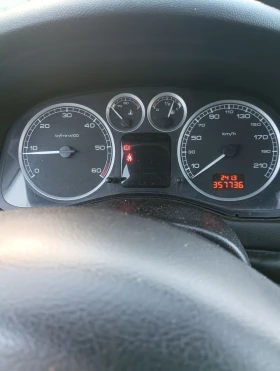 Peugeot 307 | Mobile.bg � ����� ������ 8