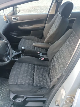 Peugeot 307 | Mobile.bg � ����� ������ 5
