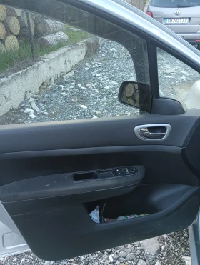 Peugeot 307 | Mobile.bg � ����� ������ 7