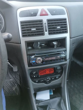 Peugeot 307 | Mobile.bg � ����� ������ 9