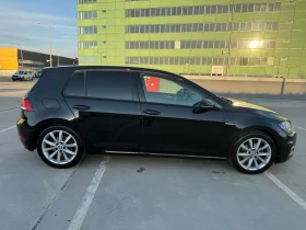 VW Golf Bluemotion | Mobile.bg � ����� ������ 3