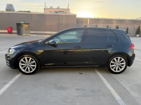VW Golf Bluemotion | Mobile.bg � ����� ������ 7