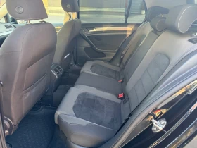 VW Golf Bluemotion | Mobile.bg � ����� ������ 12