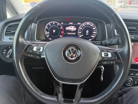 VW Golf Bluemotion | Mobile.bg � ����� ������ 9