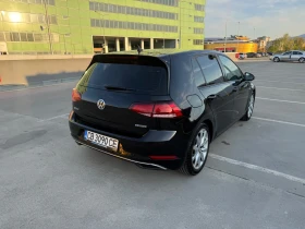 VW Golf Bluemotion | Mobile.bg � ����� ������ 4