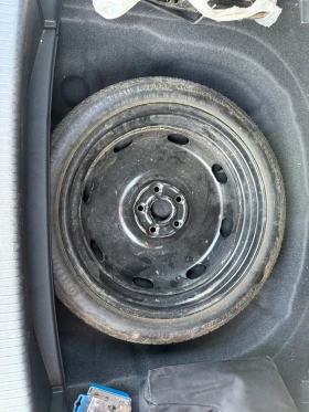 VW Golf Bluemotion | Mobile.bg � ����� ������ 14