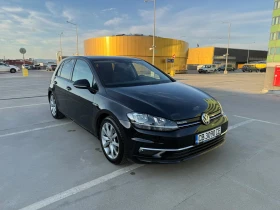 VW Golf Bluemotion | Mobile.bg � ����� ������ 2
